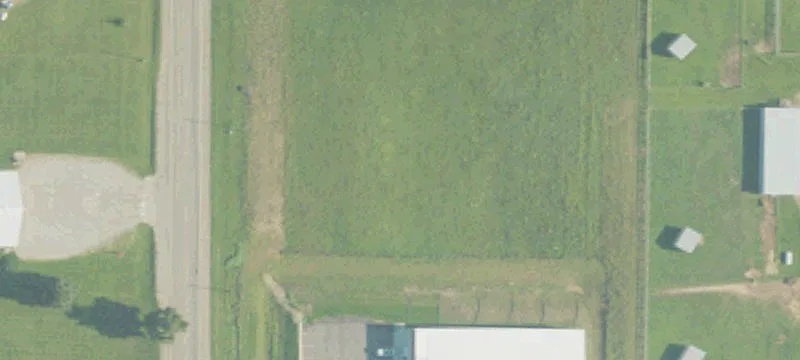 Angola Rd