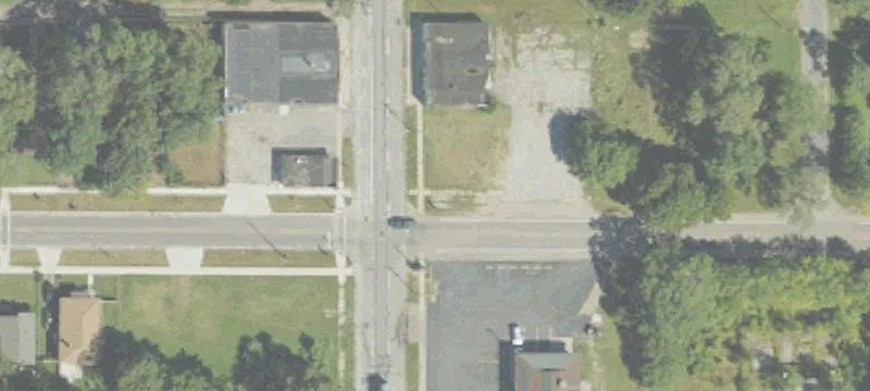 107 Fair Ave