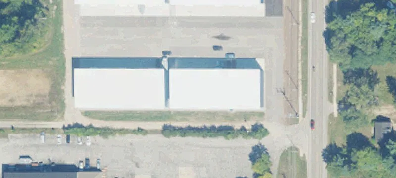 6701 Grand Hvn Rd, Unit 202