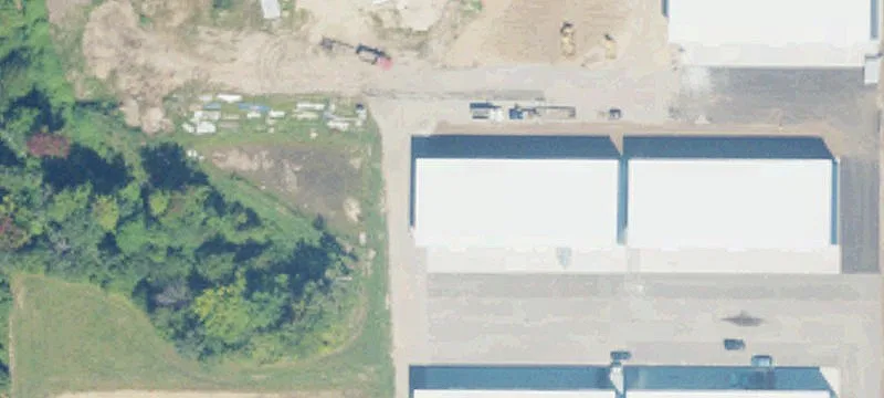 6701 Grand Hvn Rd, Unit 301