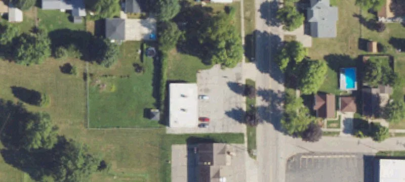 420 Main St
