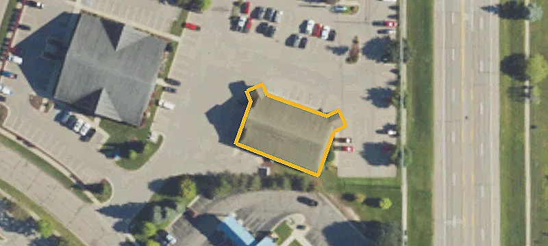 12830 Us Hwy 27