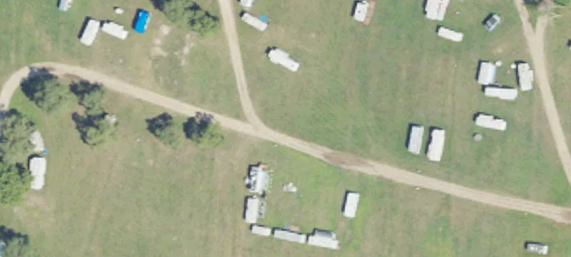 8241 Sidney Rd