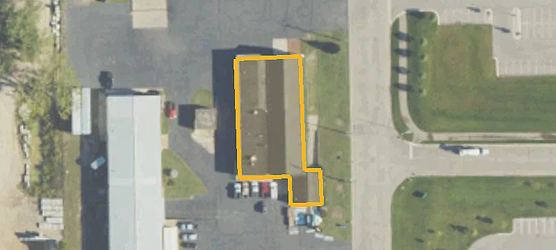 430 100th Ave, Unit 2