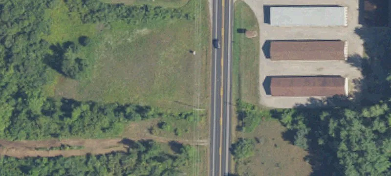4715 M 88th Hwy