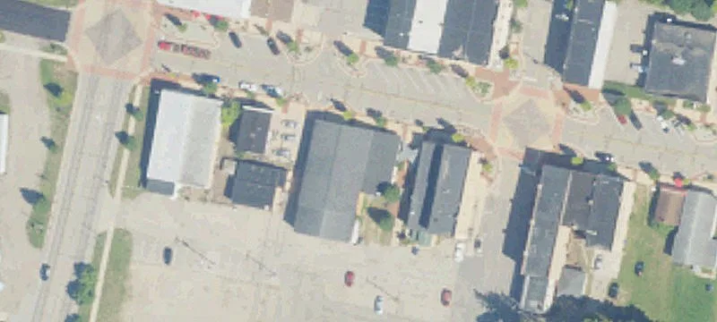 118 Edgerton St
