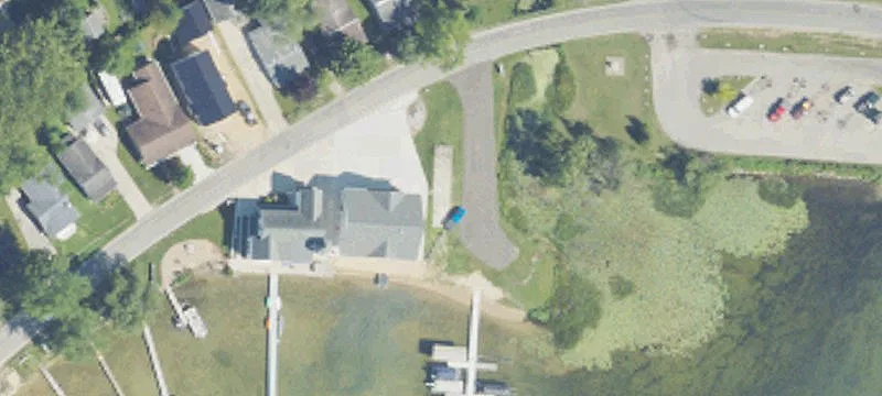 437 Shr Dr