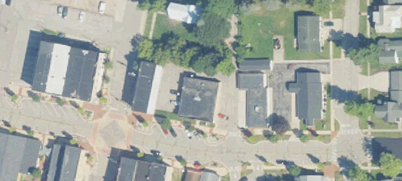 205 Edgerton St