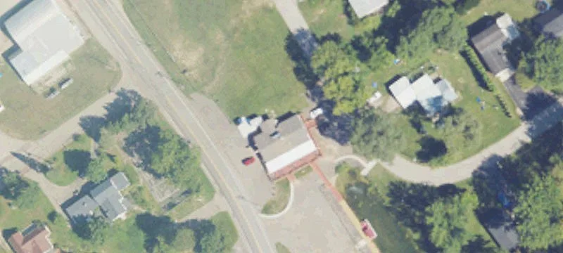 1274 Kohler Rd