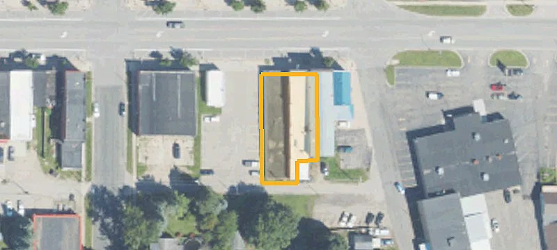522 Main St
