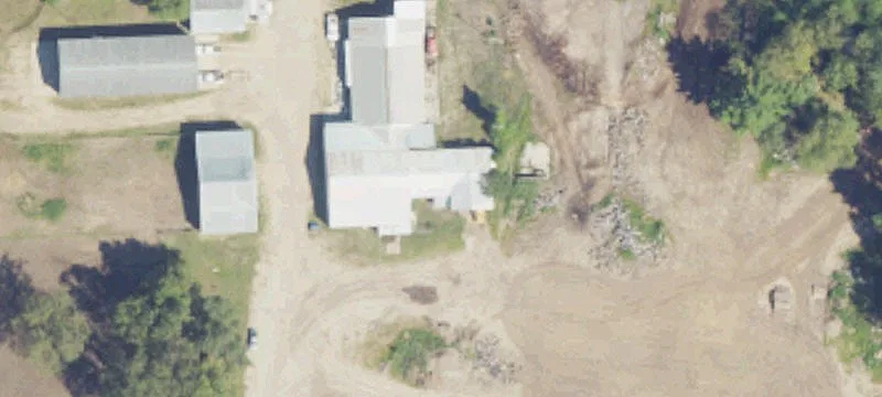 20912 Almy Rd
