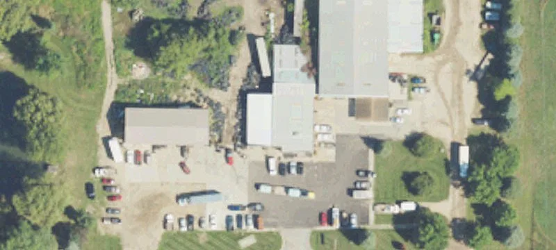 10077 Stanton Rd