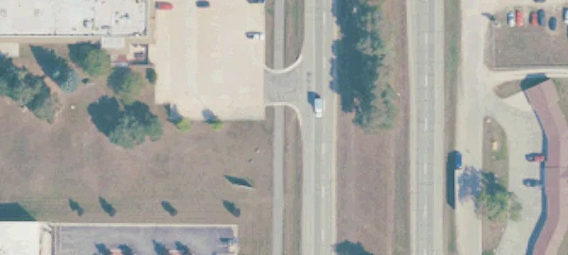 2603 Lincoln Rd