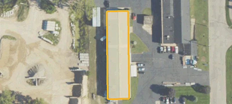 430 100th Ave