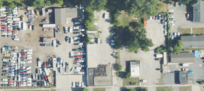 35820 Van Born Rd