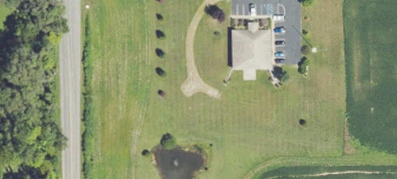 61747 County Rd 388