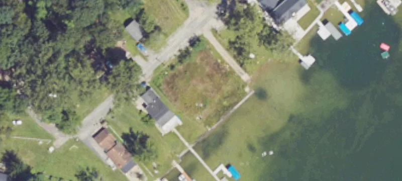 63403 Lakeshore Dr