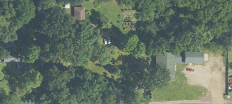 Red Arrow Hwy