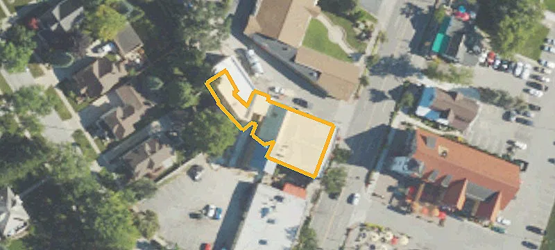 570 Main St