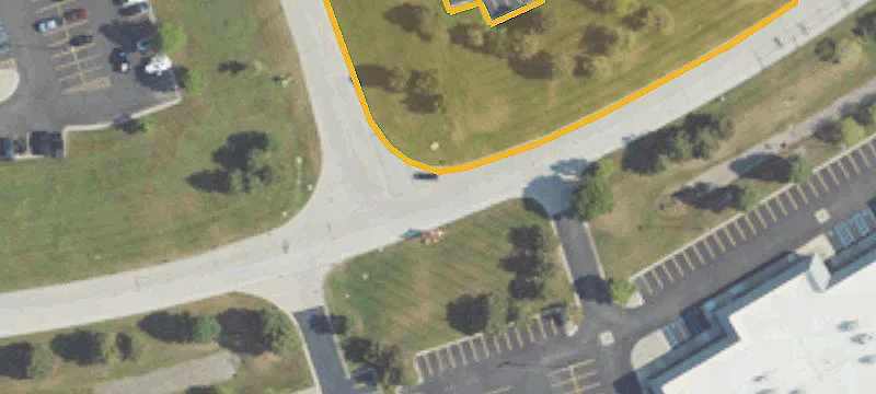 999 Republic Dr