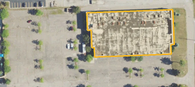 6800 Orch Lk Rd