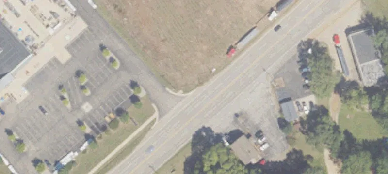 5110 Red Arrow Hwy
