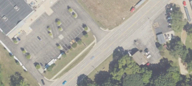5120 Red Arrow Hwy
