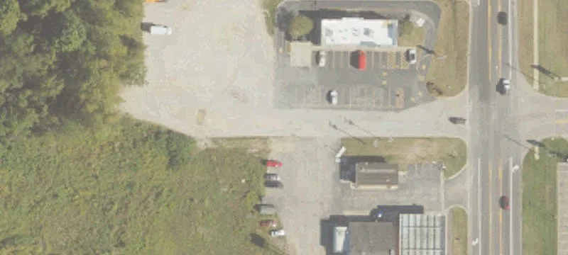 Watervliet, MI 49098