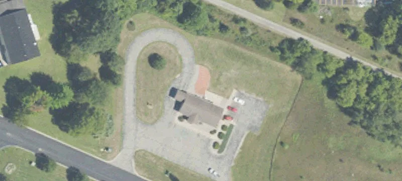 1369 Industrial Park Dr