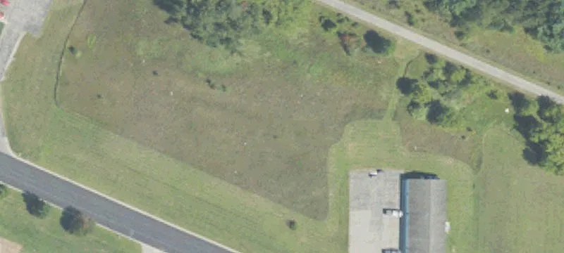 1379 Industrial Park Dr