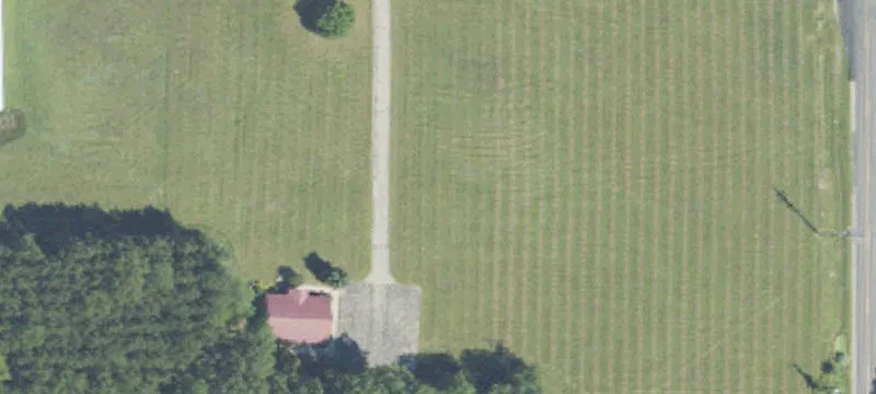 1398 Industrial Park Dr