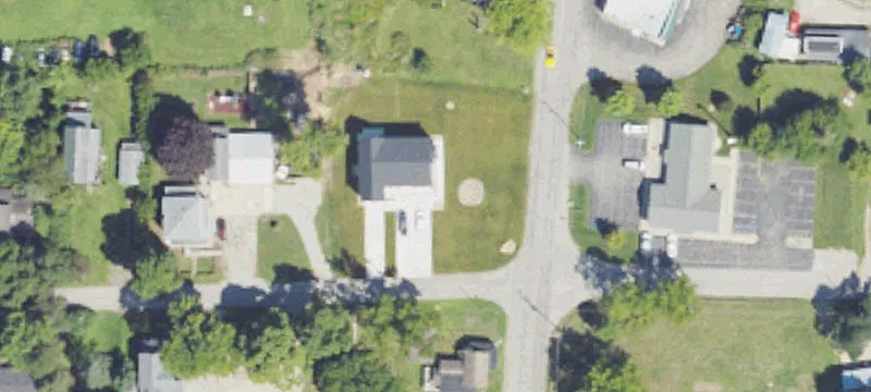 6485 Devils Lk Hwy