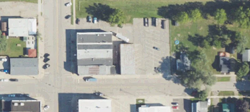 113 Frnt St