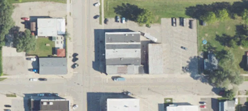 106 Main St