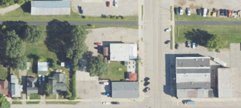 113 Main St