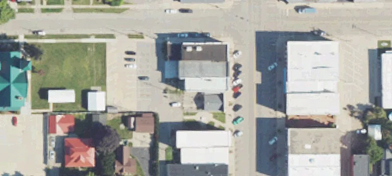 110 Main St