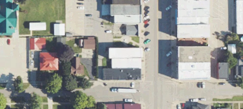 122 Main St