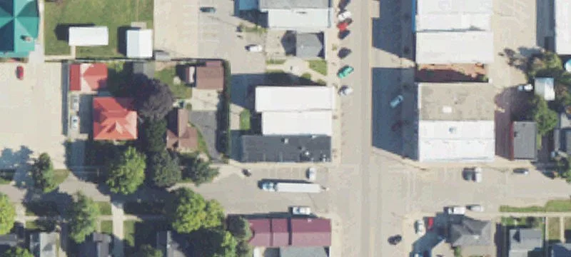 126 Main St