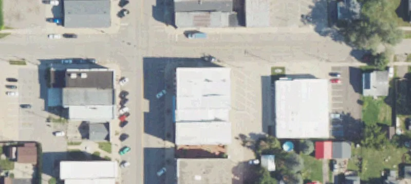 105 Main St