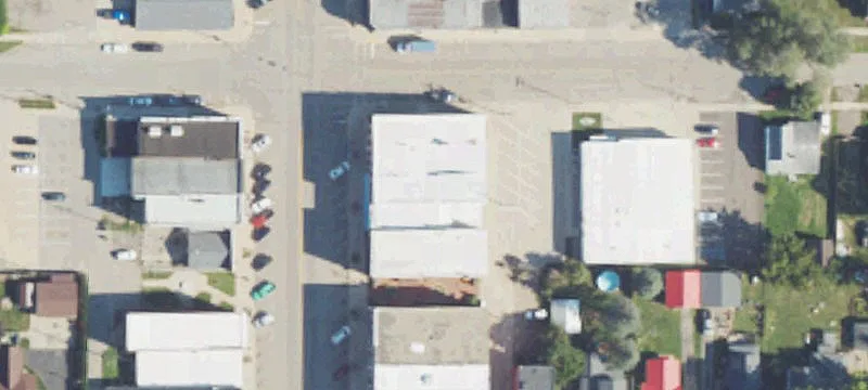 109 Main St, Unit 1-2