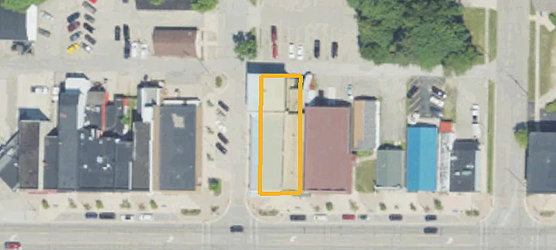 108 Main St