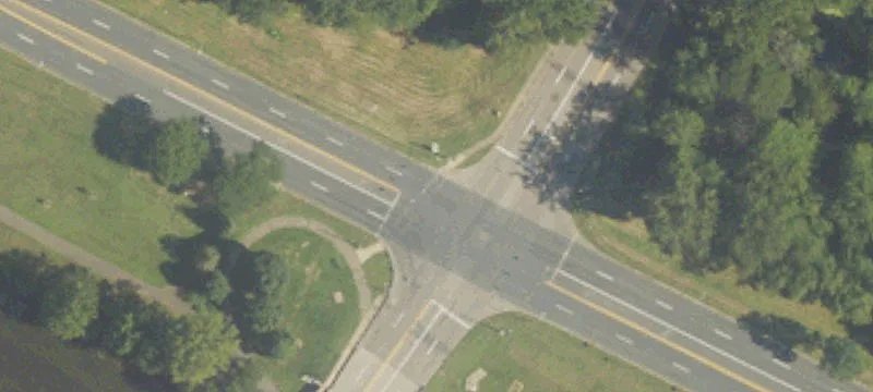 250 Bedford S Rd