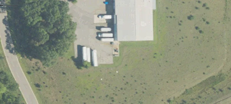 1405 Shiga Dr