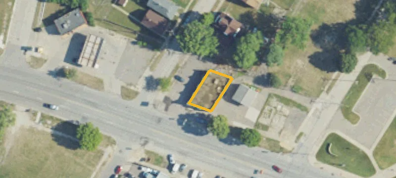 1874 Coolidge Hwy