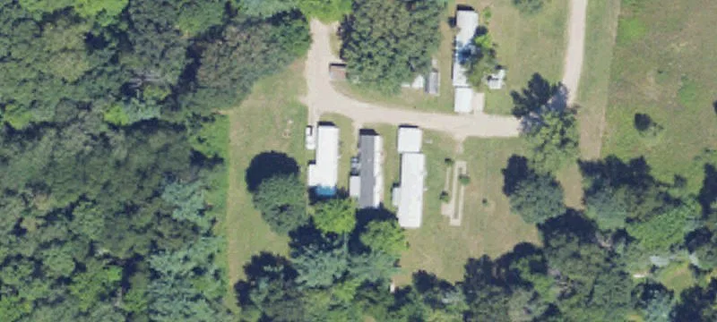 2650 Stoney Lk Rd