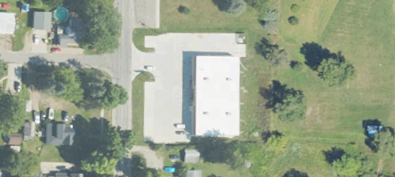 705 Main St