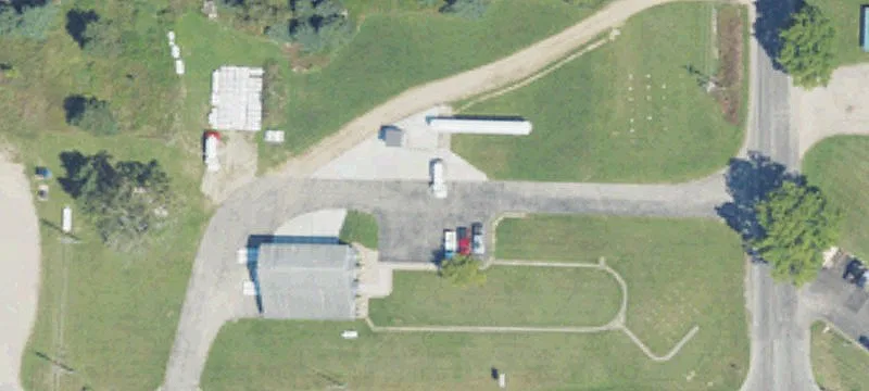 8039 Crystal Rd