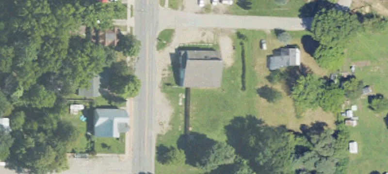 403 Main St