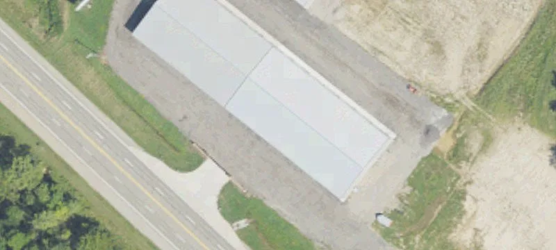 10500 Us Hwy 223
