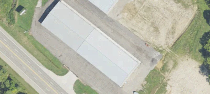 10500 Us Hwy 223